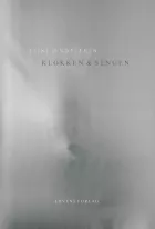 Product cover for Klokken og sengen