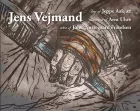 Product cover for Jens Vejmand