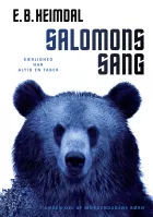 Product cover for Salomons Sang