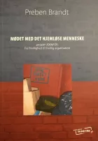 Product cover for Mødet med det hjemløse menneske