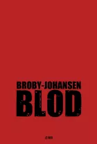 Product cover for Blod