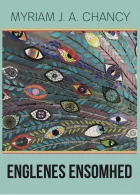 Product cover for Englenes Ensomhed