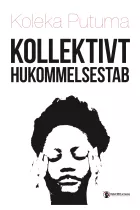 Product cover for Kollektivt Hukommelsestab
