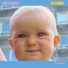 Product cover for Fotomix