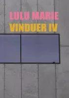 Product cover for Vinduer IV