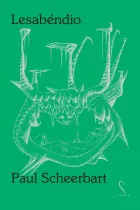 Product cover for Lesabéndio