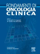 Product cover for Fondamenti di oncologia clinica