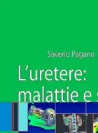 Product cover for  malattie e sintomi