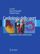 Product cover for Cardiologia dello Sport