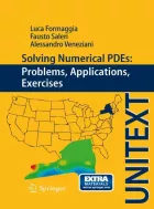 Product cover for  Problems, Applications, Exercises