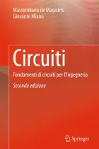 Product cover for Circuiti