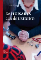 Product cover for De huisarts aan de leiding