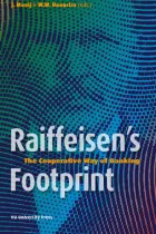Product cover for Raifeissen's Footprint