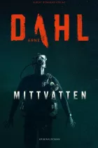 Product cover for Mittvatten