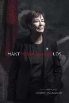 Product cover for Makt - lös