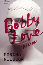 Product cover for Bobby Love