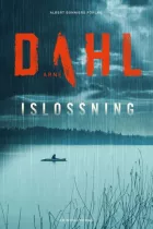 Product cover for Islossning