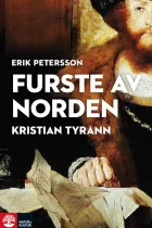 Product cover for  Kristian Tyrann