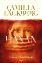 Product cover for Häxan