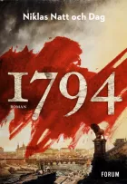 Product cover for 1794