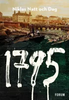 Product cover for 1795