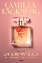 Product cover for En bur av guld