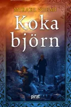 Product cover for Koka björn
