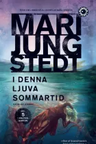 Product cover for I denna ljuva sommartid