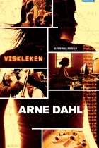 Product cover for Viskleken