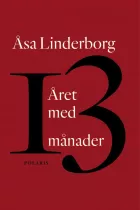 Product cover for  en dagbok
