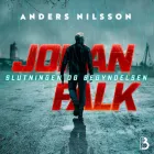 Product cover for Slutningen og begyndelsen