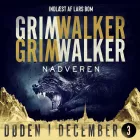 Product cover for Nadveren - 3