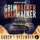 Product cover for Giften - 6