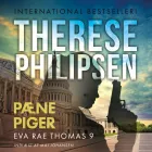 Product cover for Pæne piger - 9