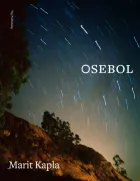 Product cover for Osebol