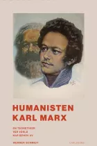 Product cover for  en teoretiker vår välrd har behov av