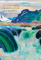 Product cover for  essäer om människor och djur