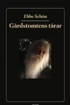 Product cover for Gårdstomtens tårar