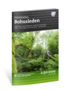 Product cover for  hela ledens sträckning och alla anslutninga