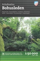 Product cover for  hela ledens sträckning och alla anslutninga