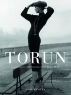 Product cover for  conversations with Vivianna Torun Bülow-Hübe