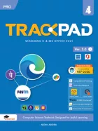 Product cover for Trackpad Pro Ver. 5.0 Class 4
