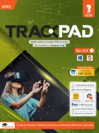 Product cover for Trackpad iPro Ver. 4.0 Class 3