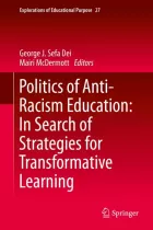 Product cover for  In Search of Strategies for Transformative Learning