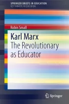 Product cover for Karl Marx