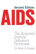 Product cover for AIDS