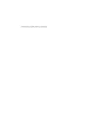Product cover for NAVIGATING IN EDUCATIONAL CONTEXTS
