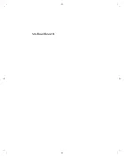 Product cover for Arts-Based Research