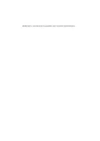 Product cover for Proficiency and Beliefs in Learning and Teaching Mathematics