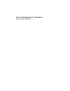 Product cover for Rural Transformation and Newfoundland and Labrador Diaspora